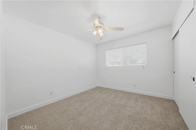 11709 Pounds Avenue, Whittier, CA 90604