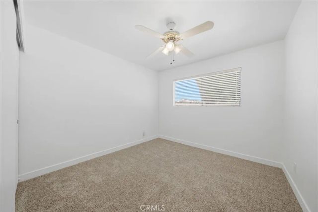 11709 Pounds Avenue, Whittier, CA 90604