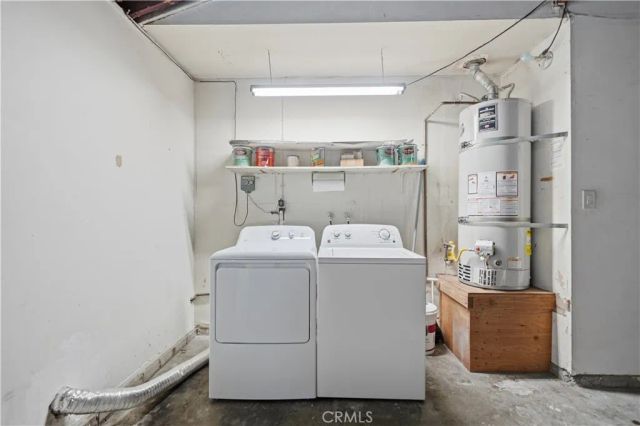 11709 Pounds Avenue, Whittier, CA 90604