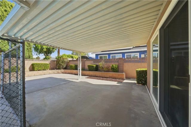 11709 Pounds Avenue, Whittier, CA 90604