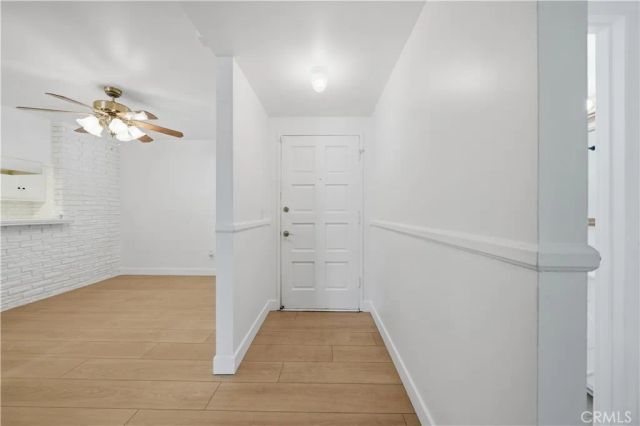 11709 Pounds Avenue, Whittier, CA 90604