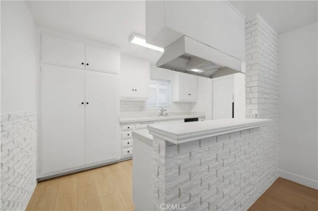 11709 Pounds Avenue, Whittier, CA 90604