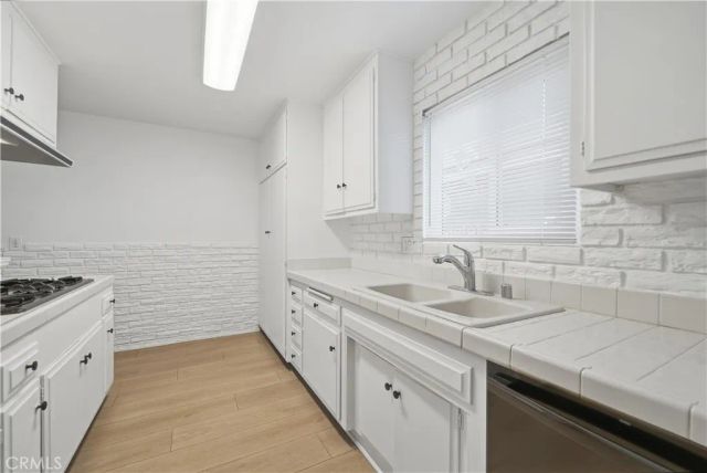 11709 Pounds Avenue, Whittier, CA 90604