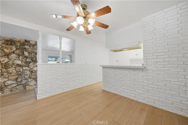 11709 Pounds Avenue, Whittier, CA 90604