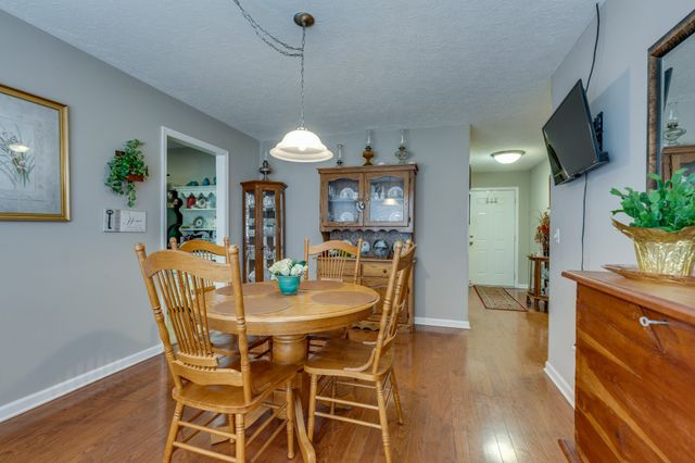 310 Daytona Dr, Cornersville, TN 37047