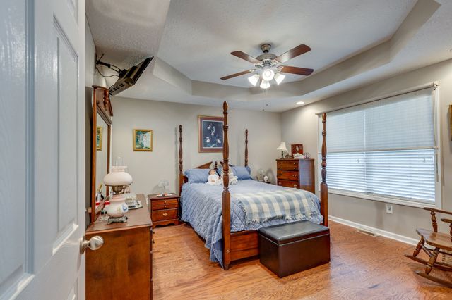 310 Daytona Dr, Cornersville, TN 37047