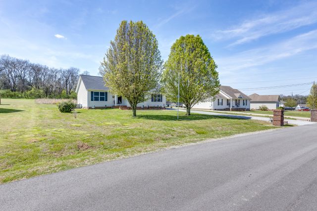 310 Daytona Dr, Cornersville, TN 37047