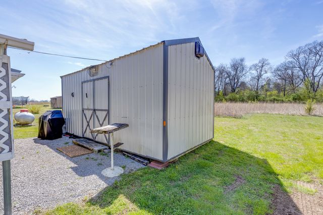 310 Daytona Dr, Cornersville, TN 37047