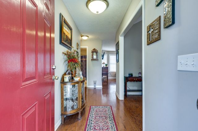 310 Daytona Dr, Cornersville, TN 37047