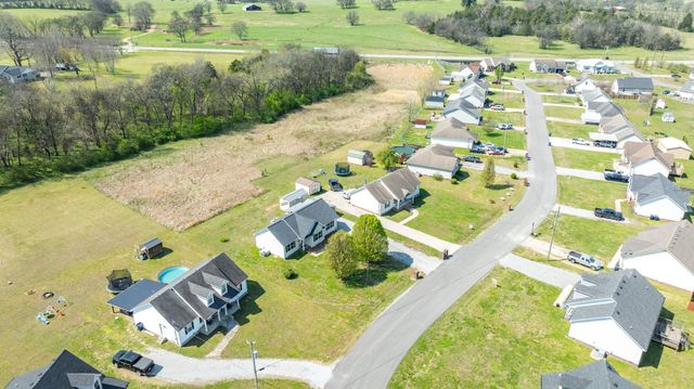 310 Daytona Dr, Cornersville, TN 37047