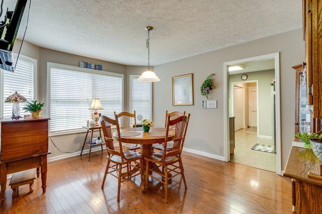 310 Daytona Dr, Cornersville, TN 37047