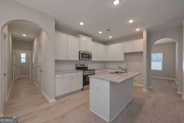 483 Charleston Place, Villa Rica, GA 30180