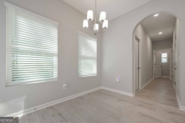 483 Charleston Place, Villa Rica, GA 30180