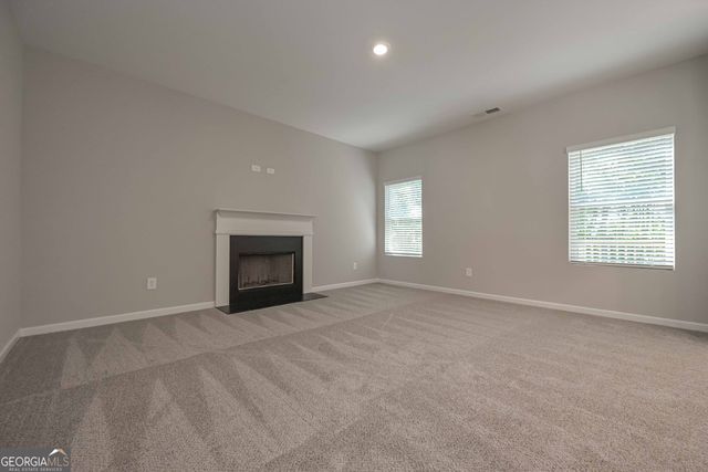 483 Charleston Place, Villa Rica, GA 30180