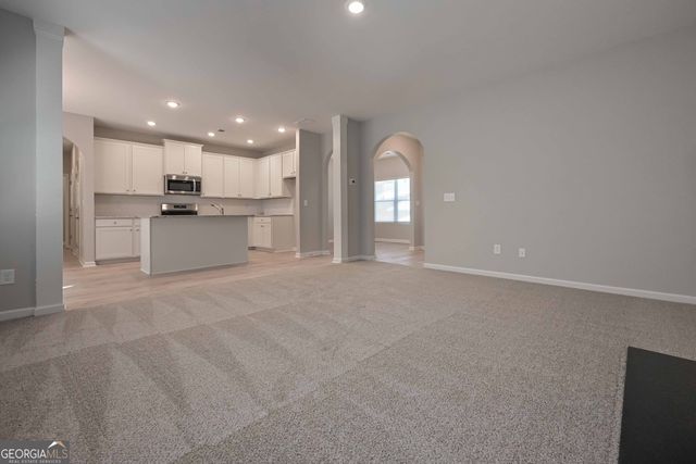 483 Charleston Place, Villa Rica, GA 30180