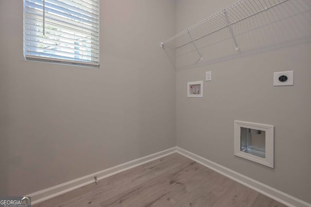483 Charleston Place, Villa Rica, GA 30180