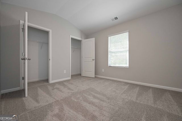 483 Charleston Place, Villa Rica, GA 30180