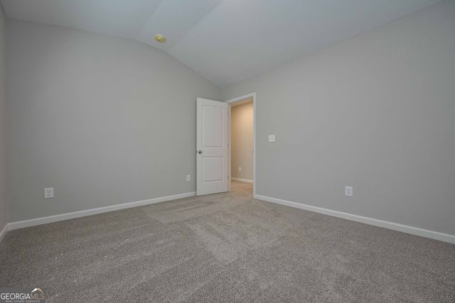 483 Charleston Place, Villa Rica, GA 30180