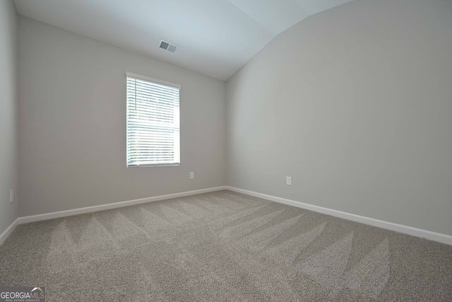 483 Charleston Place, Villa Rica, GA 30180