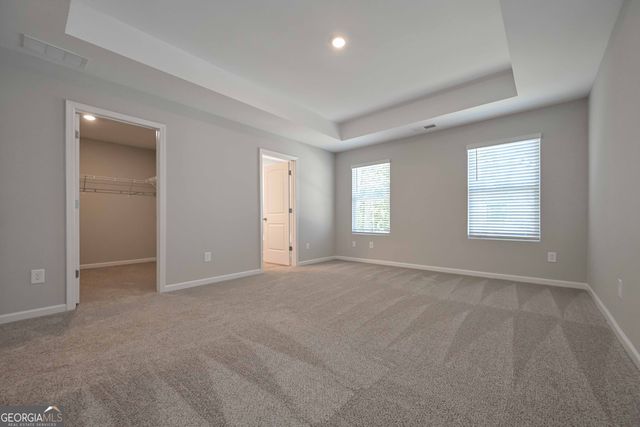 483 Charleston Place, Villa Rica, GA 30180