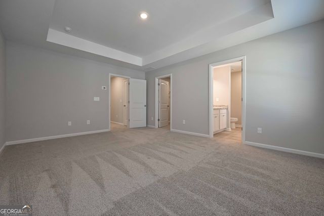 483 Charleston Place, Villa Rica, GA 30180