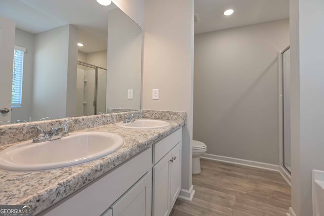 483 Charleston Place, Villa Rica, GA 30180