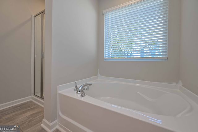 483 Charleston Place, Villa Rica, GA 30180