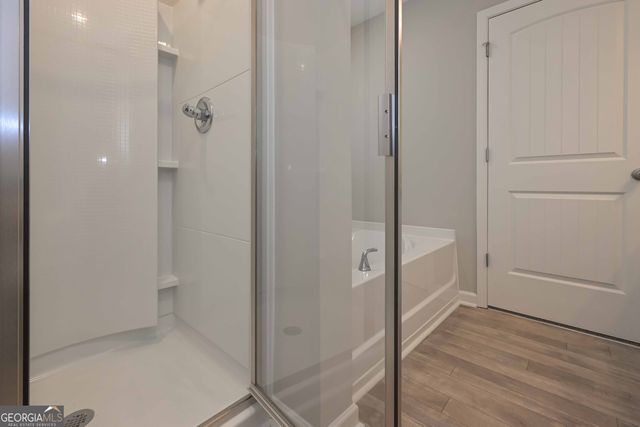483 Charleston Place, Villa Rica, GA 30180