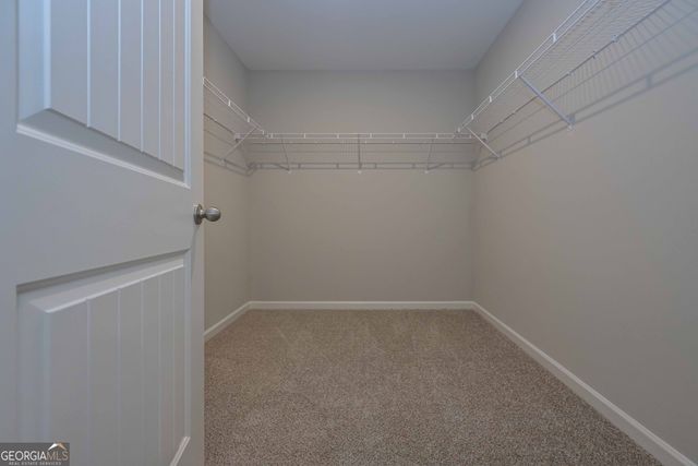 483 Charleston Place, Villa Rica, GA 30180