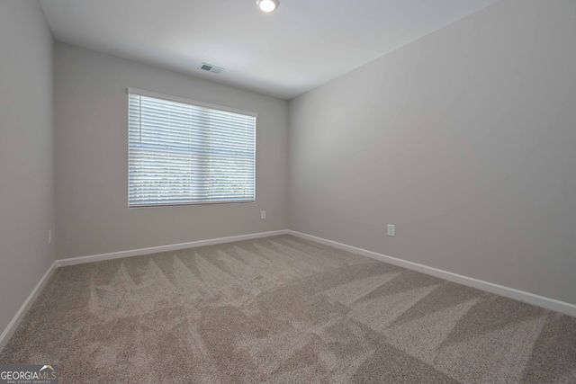 483 Charleston Place, Villa Rica, GA 30180