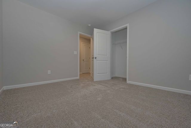 483 Charleston Place, Villa Rica, GA 30180