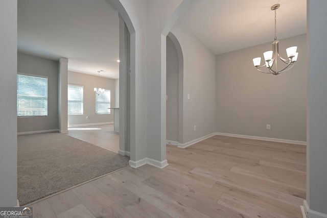 483 Charleston Place, Villa Rica, GA 30180