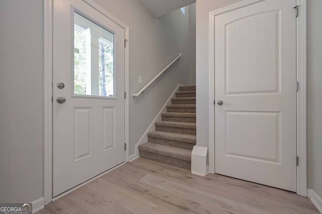 483 Charleston Place, Villa Rica, GA 30180