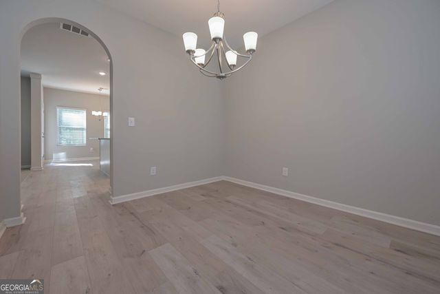 483 Charleston Place, Villa Rica, GA 30180