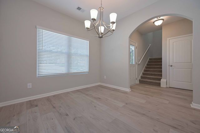 483 Charleston Place, Villa Rica, GA 30180