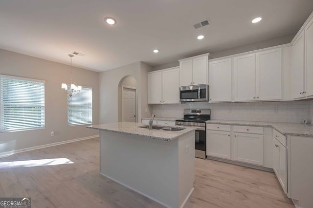 483 Charleston Place, Villa Rica, GA 30180