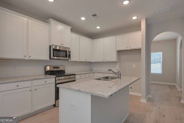 483 Charleston Place, Villa Rica, GA 30180