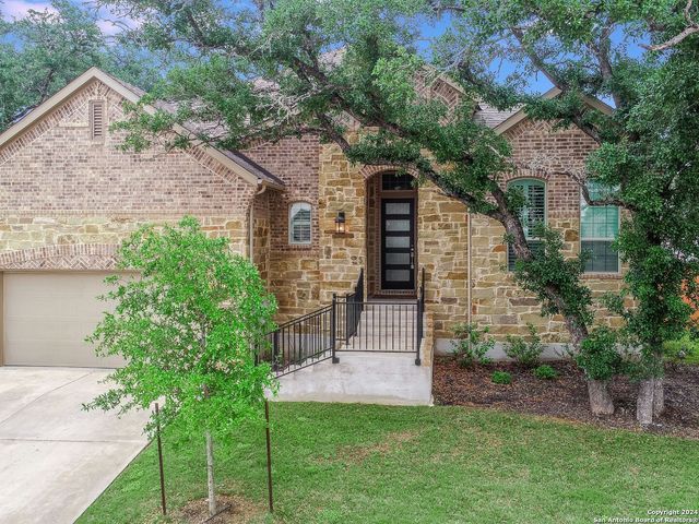 109 Quiet Oak, San Marcos, TX 78666