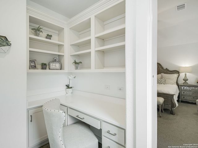 109 Quiet Oak, San Marcos, TX 78666