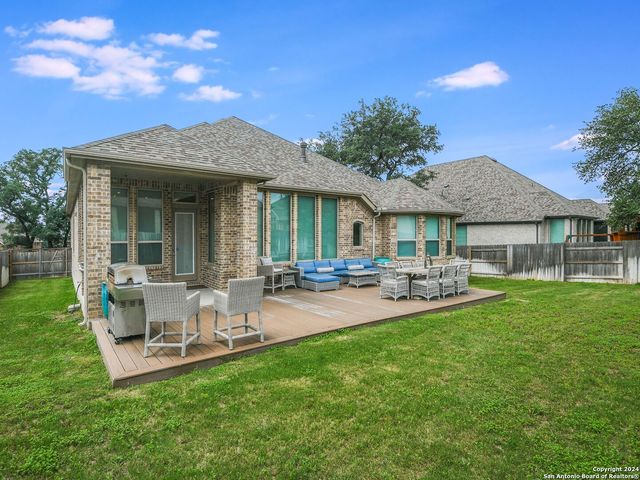 109 Quiet Oak, San Marcos, TX 78666