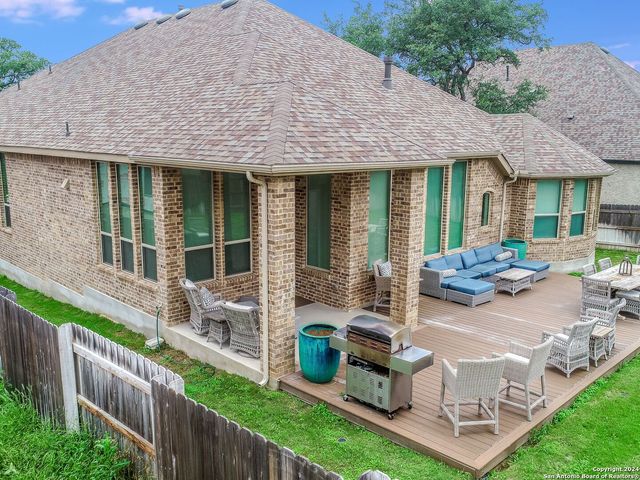 109 Quiet Oak, San Marcos, TX 78666