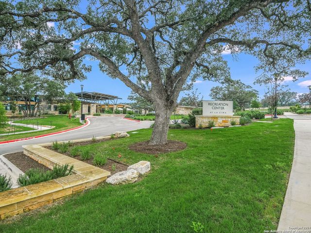 109 Quiet Oak, San Marcos, TX 78666