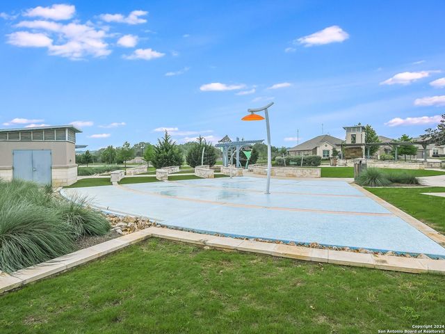 109 Quiet Oak, San Marcos, TX 78666