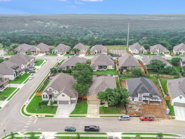 109 Quiet Oak, San Marcos, TX 78666