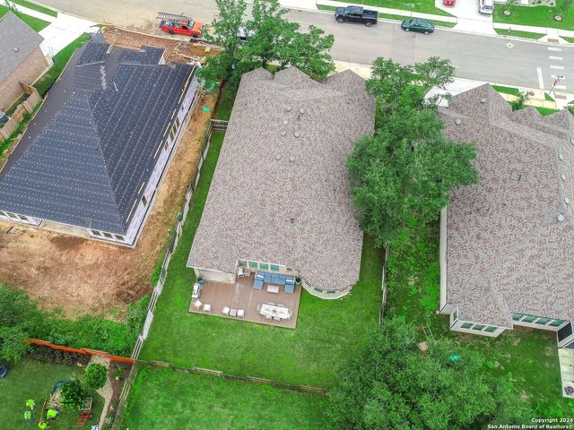 109 Quiet Oak, San Marcos, TX 78666