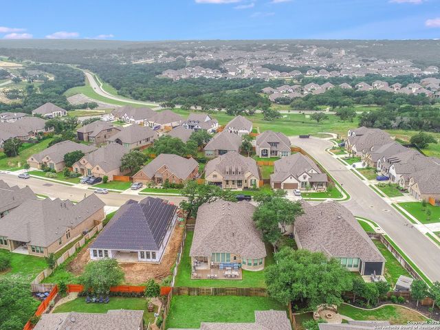 109 Quiet Oak, San Marcos, TX 78666