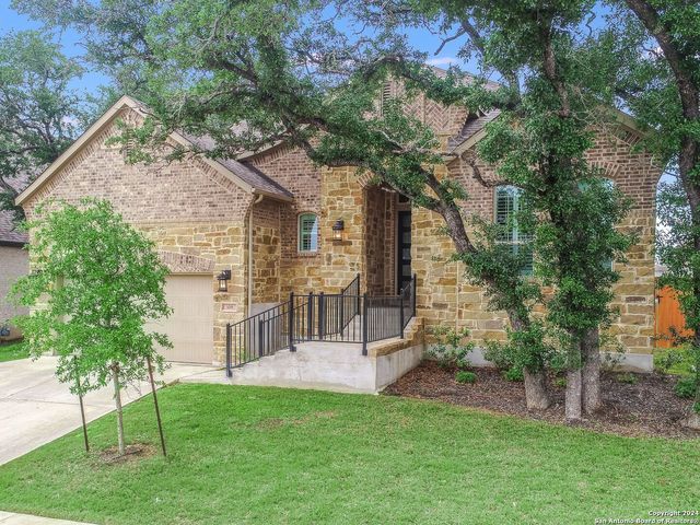 109 Quiet Oak, San Marcos, TX 78666