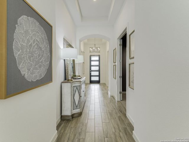 109 Quiet Oak, San Marcos, TX 78666