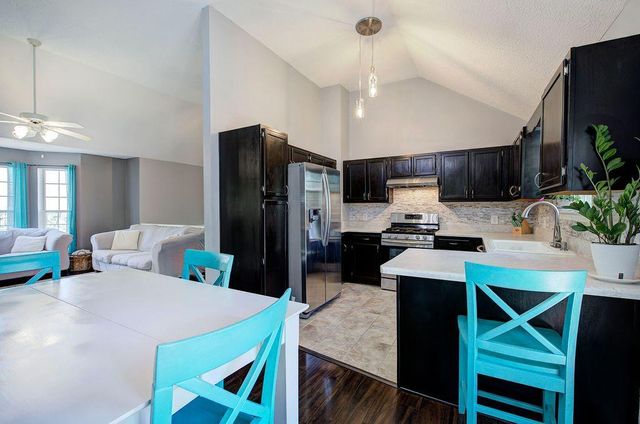 205 Cryder Lane, Canton, GA 30115