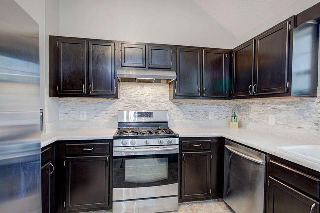 205 Cryder Lane, Canton, GA 30115